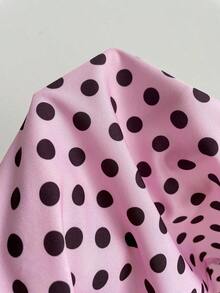 2 Faldas mini, minimalista, moda, informal, de unicolor - Multicolor 3 - Ver 9