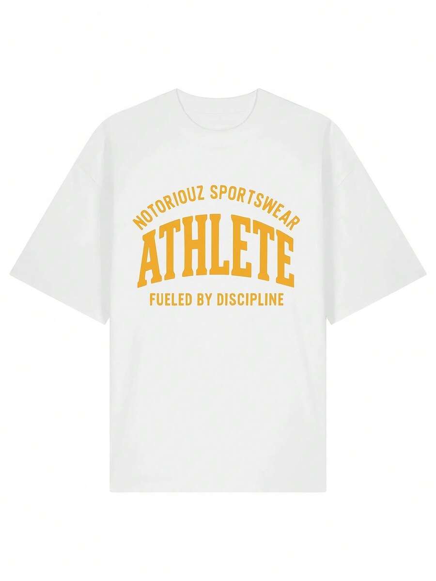 Women T-Shirts - Default - View 1