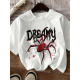 白色 3