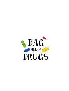 药丸图案便携式药品收纳盒，迷你金属收纳盒，可用于存放珠宝和药品，独特创意礼品，适合旅行、户外活动、放入包袋、口袋，也可作为婚礼礼物、装饰品、母亲节礼物、朋友礼物、护士礼物。 - 彩色 - 查看 15