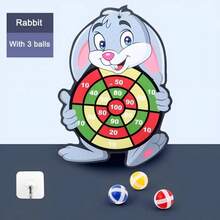 Other Kids Remote Control Vehicles - Crocodile 3 Balls - View 11
