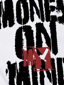 Women T-Shirts - Bank - View 4