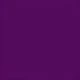 Roxo