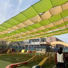 Retractable Awning, Adjustable Polyester Fabric With Buckle Holes, Outdoor Sun Shading, 81-90% UV Protection, Tool-Free Installation, Suitable For Patio, Deck, Garden, UV Shade Canopy, Outdoor Privacy Solution, Durable Design, Camping Equipment - Multicolor - View 11