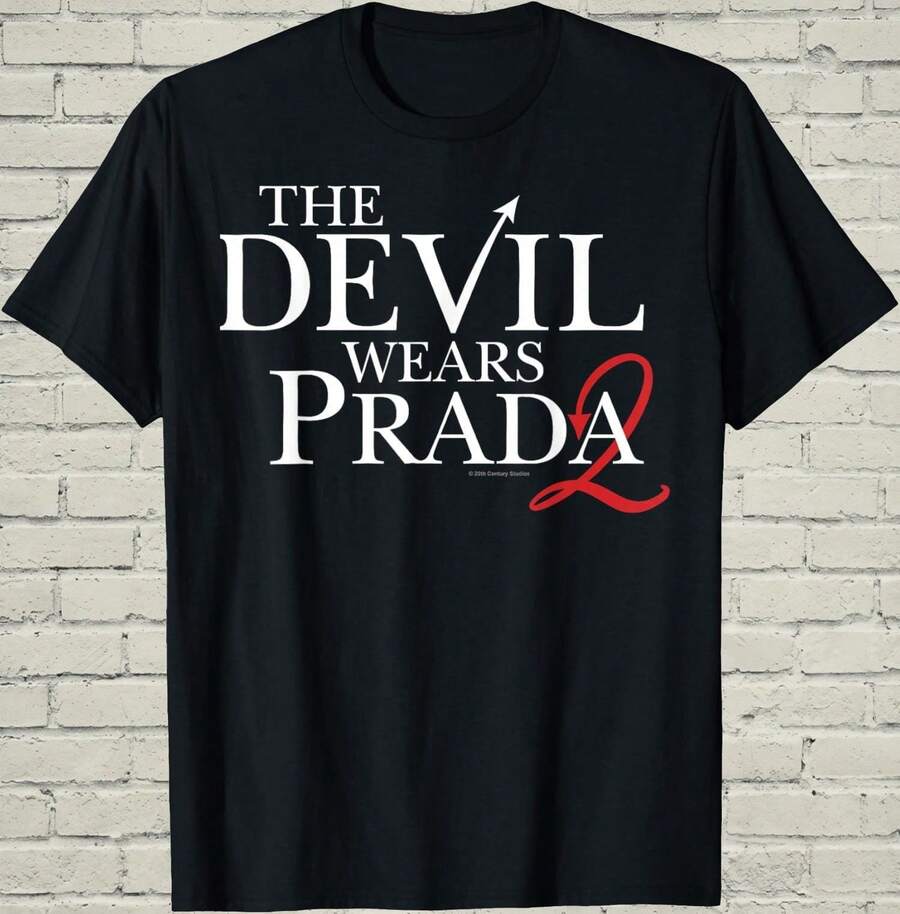 Men T-Shirts - Black - View 1