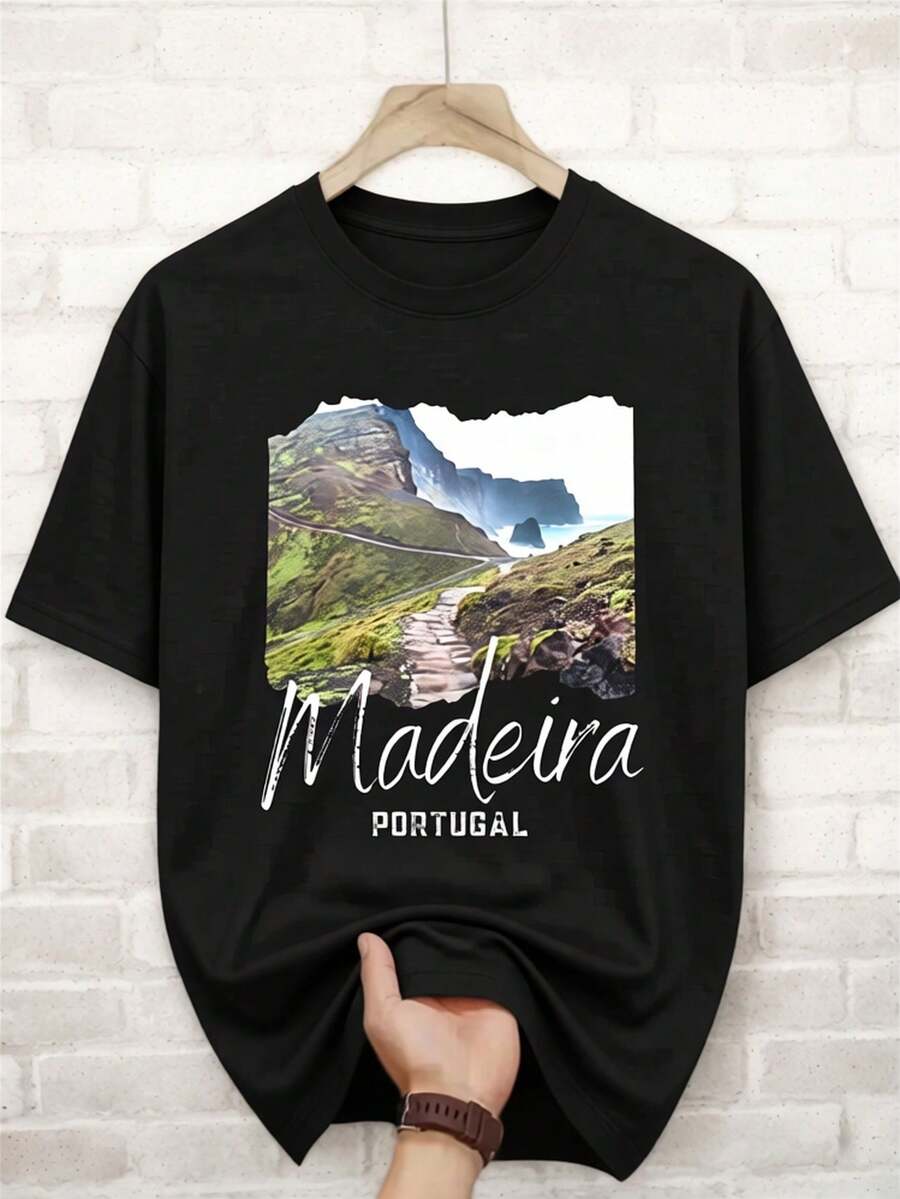 Women T-Shirts - Back - View 1
