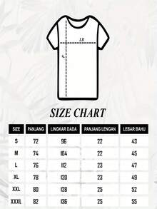 Unisex White T-Shirt With Heart Print - Red Heart Pattern And Black Line, Casual Crew Neck T-Shirt, Soft And Breathable, For Men And Women, Comfortable Casual Wear, Valentine's Day Gift, Spring/Autumn Season, Minimalist Casual Style (Regular Fit), Leisure Top, Winter Wear, Everyday T-Shirt, Comfortable Shirt, Printed T-Shirt, Short Sleeve T-Shirt, Minimalist Summer Outfit For Women. - White - View 3