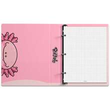 Rayale Copy & Multipurpose Paper - Big Picture - View 3