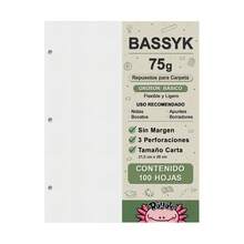 Rayale Copy & Multipurpose Paper - Drawing - View 6
