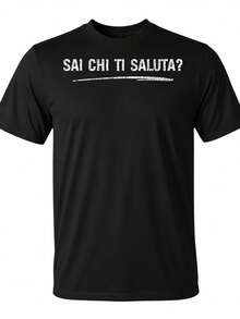 Women T-Shirts - White - View 7