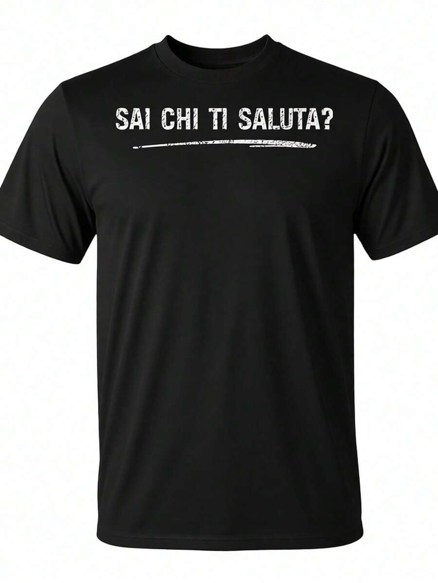 Women T-Shirts - Back - View 1