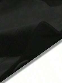 1 pieza de camiseta casual de manga corta para mujer, para enfermeras, con estampado geométrico "Gratitude & Nurse Life", color negro, lavable a máquina, cuello redondo, corte regular, para todas las estaciones, cómoda para uso diario, un regalo para profesionales de la salud. Camiseta de manga corta con estampado floral para mujer, ligera, elástica, de cuello redondo, informal, para actividades al aire libre y ropa de calle, 180g, 100% algodón. - Negro - Ver 5