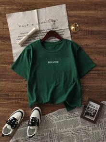 verde