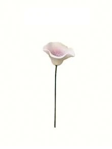 10件/組 蜜蜂與蝴蝶餵食盤，手工陶瓷盤。適用於室內裝飾與戶外蜜蜂餵食。 - A - 查看 12