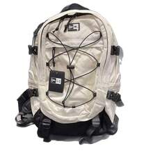 Outdoor Lightweight Backpack - Negro - Ver 7