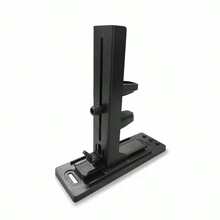 ABS Graphics Card Bracket, Anti-Bending Anti-Static Graphics Card Support Holder, Universal For Computer Cases - View 9