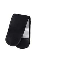 Sweat Arm Sleeves: Localized Heating Accelerates Sweating, A Safer And More Effective Workout - Multicolor - View 9