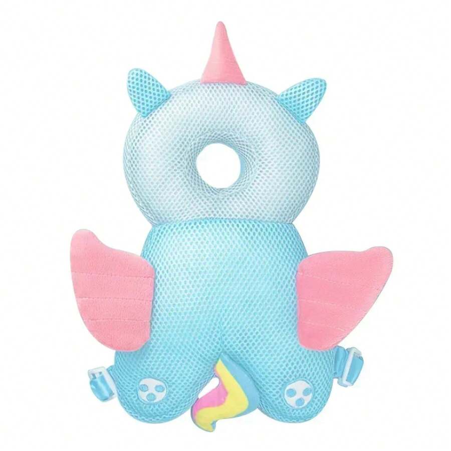 Kids Pillows & Shams - Angel - View 1