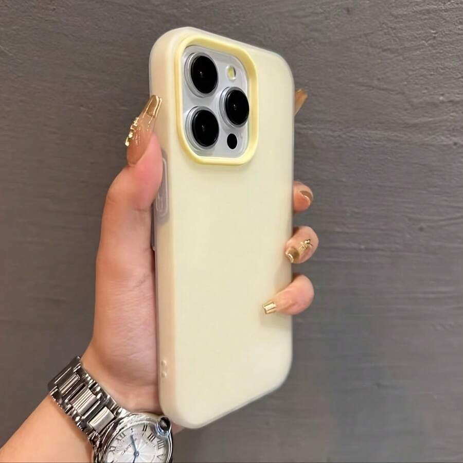 Fashion Phone Cases