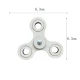 Finger Gyroscope