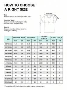 Women T-Shirts - Black - View 6