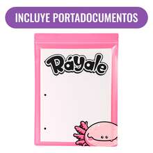 Rayale Copy & Multipurpose Paper - Drawing - View 5