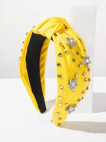FG67 Amarelo