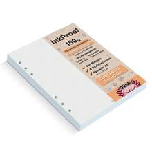 Rayale Copy & Multipurpose Paper - Dotted - View 2