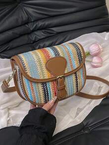 Multicolor