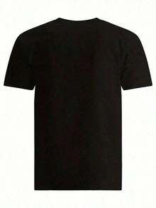 Women T-Shirts - Back - View 2