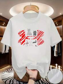 Blanco1