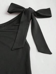 Women Midi Dresses - Celeste - View 9