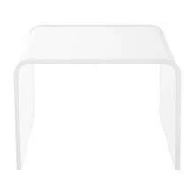 RainWeel Pouf - Chiaro - Visualizzare 5