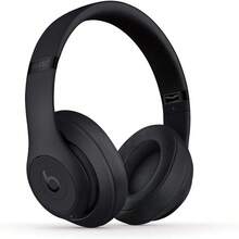 Premium Beats Studio3 Wireless - 查看 1