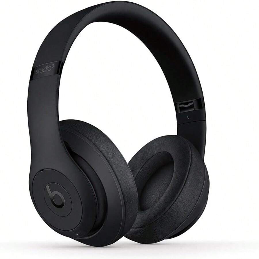 Premium Beats Studio3 Wireless - 查看 1