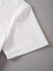 Dam-T-shirts - Vit 940 - Visa 3