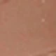 棕色
