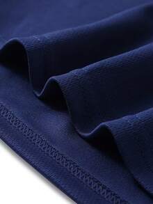 Prenda individual, no un conjunto de 3 piezas, conjunto de 1 camiseta con diseño de cabeza de toro, adecuada para deportes urbanos y correr al aire libre.Hecho de poliéster transpirable, de secado rápido y agradable para la piel, se puede usar en todas las estaciones. - Negro - Ver 5