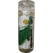 Candles - 1PC - View 3