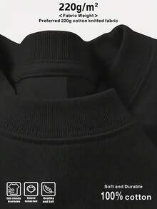 Women T-Shirts - Back - View 4