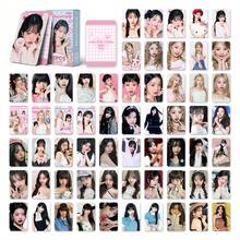 BINI BLINK TWICE Merchandise LOMO Cards - Card - View 5