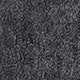 Medium Gray