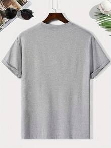 Women T-Shirts - Black - View 9