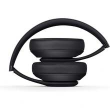Premium Beats Studio3 Wireless - 查看 9
