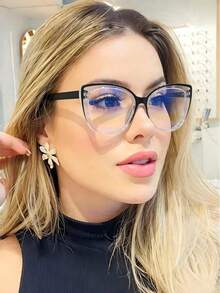 Transparent Black
