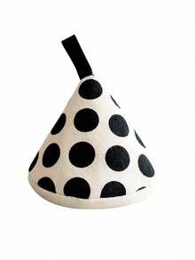Triangular Heat Insulation Pot Lid For Home Use, Oven- Triangular Cover, Iron Pot Handle, High Temperature Resistant Cooking Tool - 查看 13