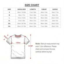 [Best Dad T-Shirt] World's Best Dad Men's Black T-Shirt | With Hat Graphic Print - Perfect Father's Day Gift. - 黑色 - 查看 6