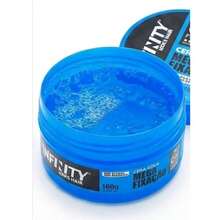 Infinity Styling Pomade 160g Choose Yours - Cola - View 6