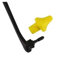 Earplugs - 1 Band - View 5