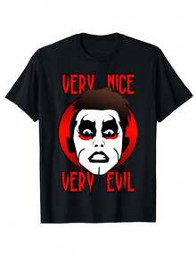 Women T-Shirts - Black - View 7